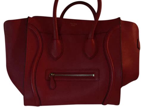 céline bags buy authentic purses online at tradesytradesy|real real handbags celine.